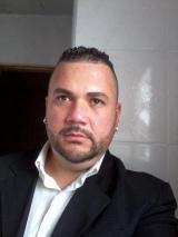 92563-2779 Viana 92563-2779 Viana